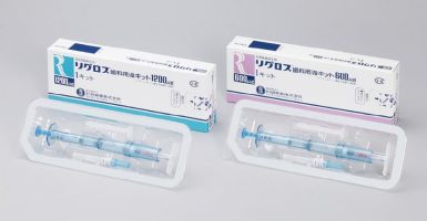 文京区（茗荷谷・江戸川橋）の歯医者、吉澤歯科クリニックの歯周病治療